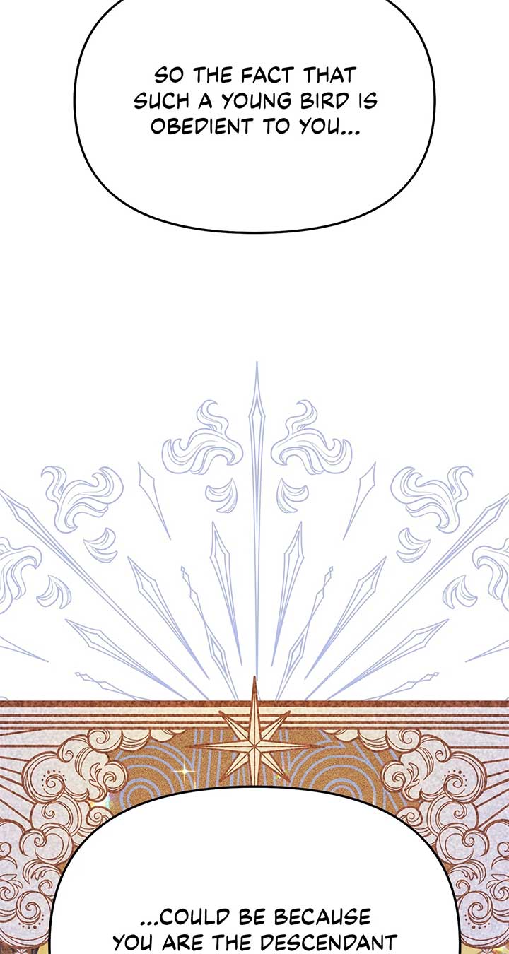 The Secret Bedroom of a Dejected Royal Daughter Chapter 85 75
